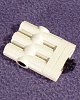 Neuro-Saav Model TD2.3 Electrobinoculars, MOC By Purple Dave