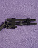 BlasTech EE-3 shortbarrel, MOC By Purple Dave