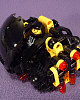 BOHROKITRON, MOC By Purple Dave