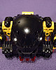 BOHROKITRON, MOC By Purple Dave