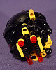 BOHROKITRON, MOC By Purple Dave