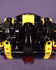 BOHROKITRON, MOC By Purple Dave