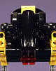 BOHROKITRON, MOC By Purple Dave