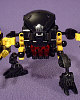 BOHROKITRON, MOC By Purple Dave