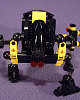 BOHROKITRON, MOC By Purple Dave