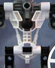 Front of KOPAKA for comparison