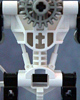 Back of KOPAKA for comparison