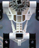 Proto-KOPAKA Back