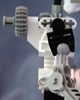 Right Side of Prototype KOPAKA