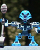 8586 MACKU set