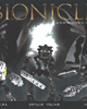 8585 Instruction Poster