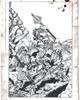 http://www.collectinghq.com/tn/0003169.jpg