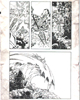 Page 2 of the Comic #13 Preview