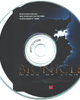 Mask Of Light CD-ROM