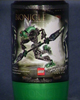 Front of LERAHK Canister from RAHKSHI Press Kit