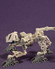 TAONIHO Tiger, MOC By Purple Dave