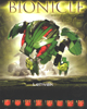 Mini Poster of LEHVAK from Zany Brainy
