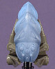 KRAATA Color Chart