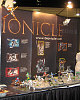 San Diego Comic-Con 2003 BIONICLE� Event Photos