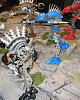 San Diego Comic-Con 2003 BIONICLE� Event Photos
