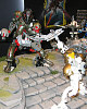 San Diego Comic-Con 2003 BIONICLE� Event Photos