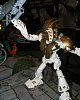 San Diego Comic-Con 2003 BIONICLE� Event Photos