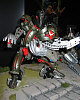 San Diego Comic-Con 2003 BIONICLE� Event Photos