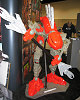 San Diego Comic-Con 2003 BIONICLE� Event Photos