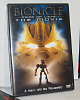 San Diego Comic-Con 2003 BIONICLE� Event Photos