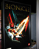 San Diego Comic-Con 2003 BIONICLE� Event Photos