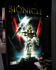 San Diego Comic-Con 2003 BIONICLE� Event Photos