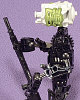 4-LOB, BioniWars MOC By Purple Dave