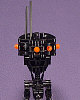 ProboToa, BioniWars MOC By Purple Dave