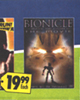 Best Buy advertisement from September 14, 2003