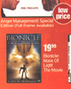 Circuit City advertisement from September 14, 2003