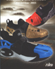 Nike Shoe Ad from 