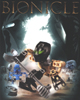 Cardboard dispenser of MATORAN sets