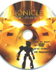 <I>Mask Of Light</I> CD
