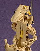 http://www.collectinghq.com/tn/0003496.jpg