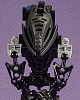 Death SToar Gunner, BioniWars MOC By Purple Dave