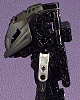 Death SToar Gunner, BioniWars MOC By Purple Dave