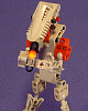 http://www.collectinghq.com/tn/0003550.jpg