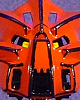 http://www.collectinghq.com/tn/0003560.jpg