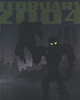 Back of DC Comics <I>BIONICLE�: What Is VAKAMA'S Secret?</I>