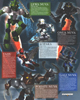 <I>GameNow</I> Poster B