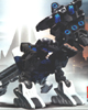 Poster from sets 8608, 8609, & 8612