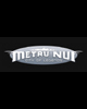 METRU NUI Logo