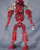 TOA VAKAMA