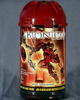 TOA VAKAMA Canister