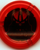 TOA VAKAMA's Disk